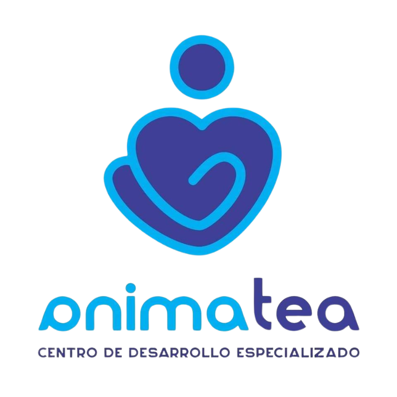 logo animatea web